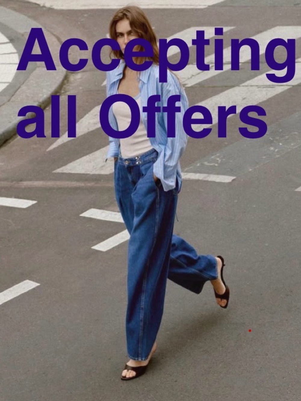 Sell Up To 50% Off